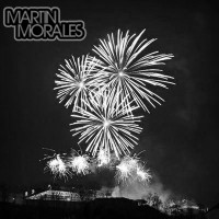/album/martin-morales/photolia-b04-jpg/