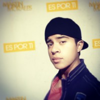 /album/martin-morales/img-20130929-200201-jpg/